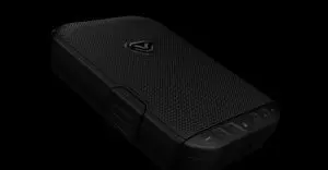 Vaultek Safe | Screenshot-2025-02-17-at-11.11.27 PM